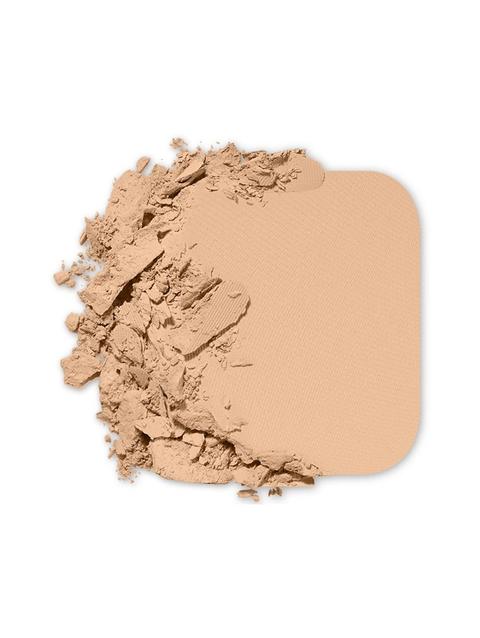 Super Stay® Better Skin Powder Foundation Makeup Porcelain