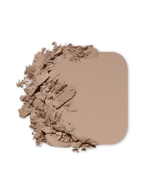 Super Stay® Better Skin Powder Foundation Makeup Classic Ivory