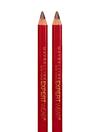 Expert Wear® Twin Brow & Eye Wood Pencil Blonde