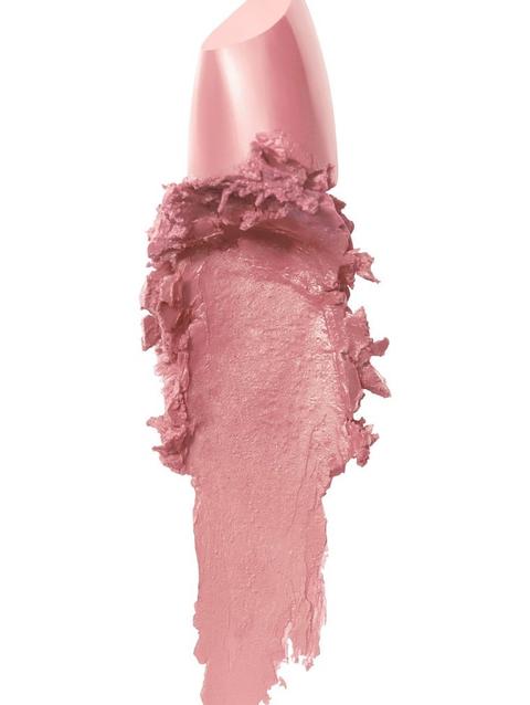 Color Sensational® The Creams Cream Finish Lipstick Makeup Born With It