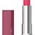 Color Sensational® The Creams Cream Finish Lipstick Makeup Pink and Proper