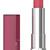 Color Sensational® The Creams Cream Finish Lipstick Makeup Pink Wink