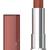 Color Sensational® The Creams Cream Finish Lipstick Makeup Copper Charge