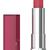 Color Sensational® The Creams Cream Finish Lipstick Makeup Pink Pose