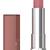 Color Sensational® The Creams Cream Finish Lipstick Makeup Warm Me Up