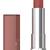 Color Sensational® The Creams Cream Finish Lipstick Makeup Rum Riche