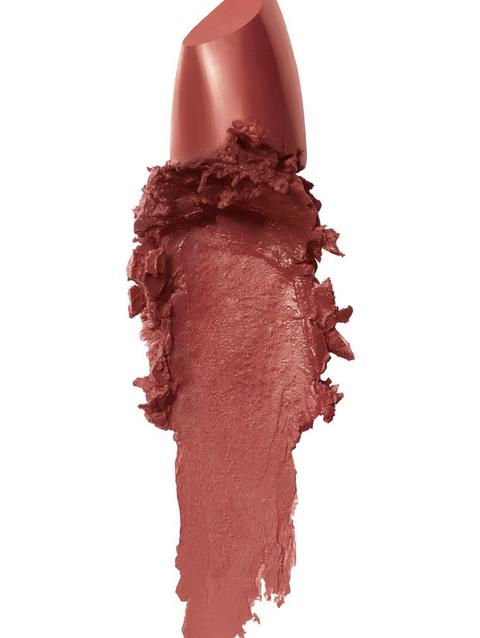 Color Sensational® The Creams Cream Finish Lipstick Makeup Rum Riche