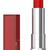 Color Sensational® The Creams Cream Finish Lipstick Makeup Hot Chase