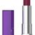 Color Sensational® The Creams Cream Finish Lipstick Makeup Berry Go