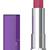 Color Sensational® The Creams Cream Finish Lipstick Makeup Blissful Berry