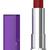 Color Sensational® The Creams Cream Finish Lipstick Makeup Plum Rule