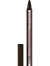 Hyper Easy® Liquid Eyeliner, Eye Makeup Pitch Brown