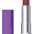 Color Sensational® The Creams Cream Finish Lipstick Makeup Plum Paradise