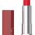 Color Sensational® The Creams Cream Finish Lipstick Makeup Red Revolution