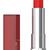 Color Sensational® The Creams Cream Finish Lipstick Makeup Red Revival