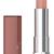 Color Sensational® The Creams Cream Finish Lipstick Makeup Nude Lust