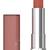 Color Sensational® The Mattes Matte Finish Lipstick Makeup Nude Nuance