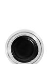 Eyestudio® Lasting Drama® Gel Eyeliner Blackest Black