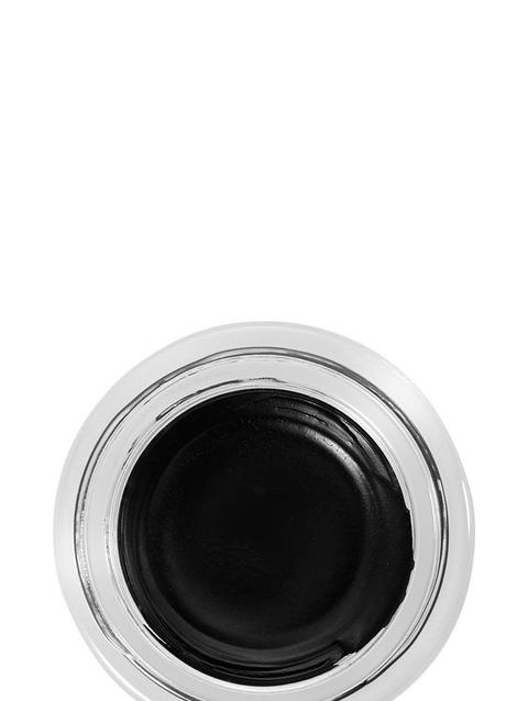 Eyestudio® Lasting Drama® Gel Eyeliner Blackest Black