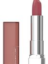 Color Sensational® The Mattes Matte Finish Lipstick Makeup Touch Of Spice