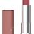 Color Sensational® The Mattes Matte Finish Lipstick Makeup Touch Of Spice