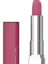 Color Sensational® The Mattes Matte Finish Lipstick Makeup Lust for Blush