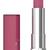 Color Sensational® The Mattes Matte Finish Lipstick Makeup Lust for Blush