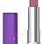 Color Sensational® The Mattes Matte Finish Lipstick Makeup Mauve It