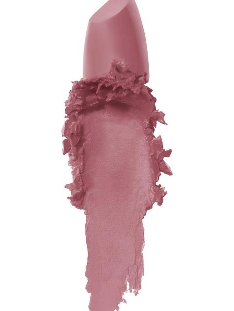 Color Sensational® The Mattes Matte Finish Lipstick Makeup Mauve It