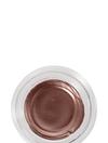 Eyestudio® Lasting Drama® Gel Eyeliner Brown