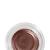 Eyestudio® Lasting Drama® Gel Eyeliner Brown