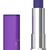 Color Sensational® The Mattes Matte Finish Lipstick Makeup Sapphire Siren