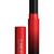 Color Sensational® Ultimatte Slim Lipstick Makeup More Ruby