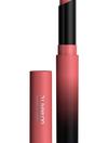 Color Sensational® Ultimatte Slim Lipstick Makeup More Blush