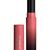 Color Sensational® Ultimatte Slim Lipstick Makeup More Blush