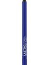 Eyestudio® Lasting Drama® Waterproof Gel Pencil Eyeliner Lustrous Sapphire