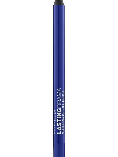 Eyestudio® Lasting Drama® Waterproof Gel Pencil Eyeliner Lustrous Sapphire