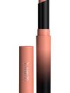 Color Sensational® Ultimatte Slim Lipstick Makeup More Blonde