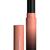 Color Sensational® Ultimatte Slim Lipstick Makeup More Blonde