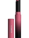 Color Sensational® Ultimatte Slim Lipstick Makeup More Mauve