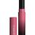 Color Sensational® Ultimatte Slim Lipstick Makeup More Mauve