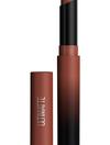 Color Sensational® Ultimatte Slim Lipstick Makeup More Truffle