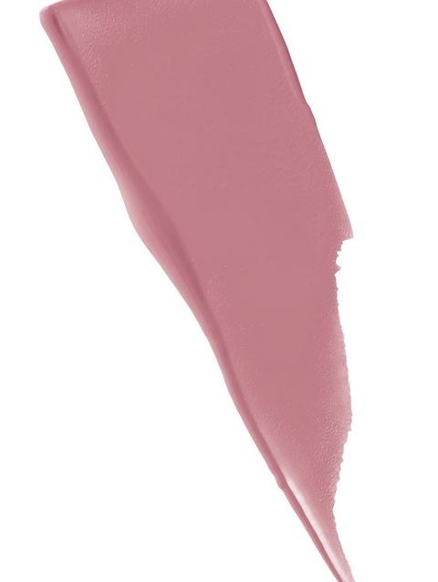 Super Stay Matte Ink® Liquid Lipstick Dreamer