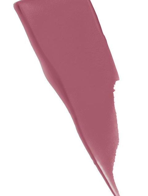 Super Stay Matte Ink® Liquid Lipstick Lover