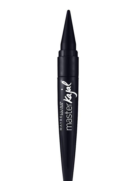 Eyestudio® Master Kajal® Eyeliner Makeup Onyx Rush