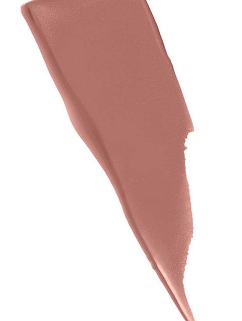 Super Stay Matte Ink® Liquid Lipstick Seductress