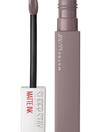 Super Stay Matte Ink® Liquid Lipstick Huntress