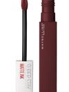 Super Stay Matte Ink® Liquid Lipstick Composer