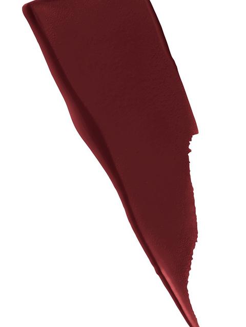 Super Stay Matte Ink® Liquid Lipstick Composer