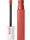 Super Stay Matte Ink® Liquid Lipstick Self-Starter